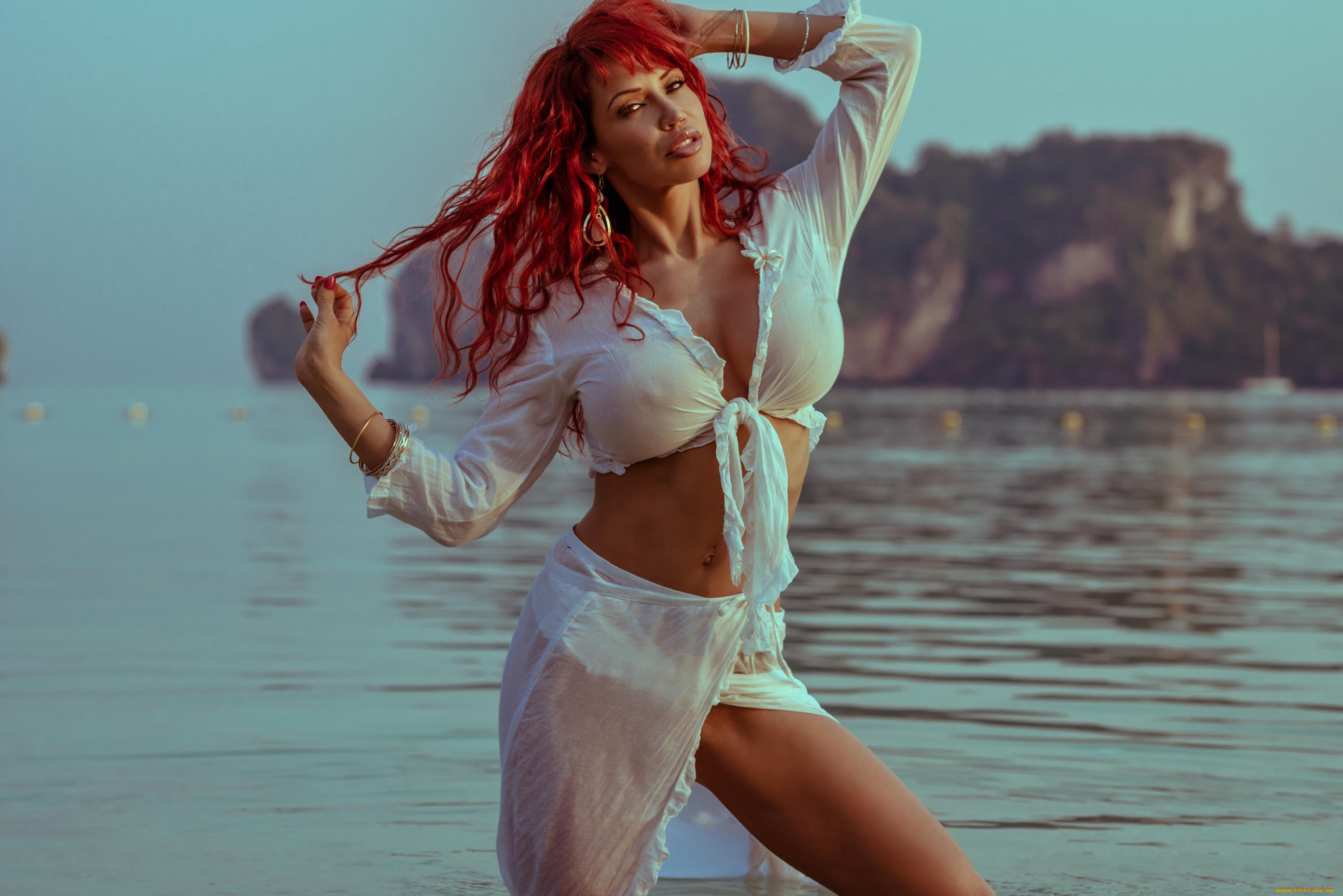 , bianca beauchamp, bianca, beauchamp